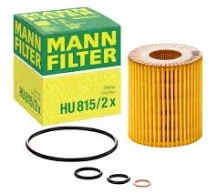 filtr-oleju-mann-filter-hu-815-2-x