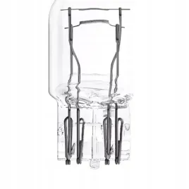 osram-zarowka-w21-5w-standard-12v-5-21w-1szt