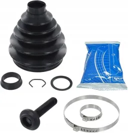 skf-vkjp-1466-zestaw-oslon-uklad-kierowniczy-brak-zawleczki