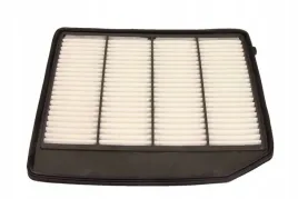 filtr-powietrza-fa-841s-suzuki-vitara