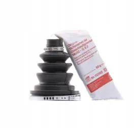 zestaw-oslony-przegubu-napedowego-febi-bilstein-02720
