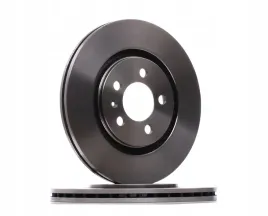 tarcza-hamulcowa-bosch-0-986-478-542