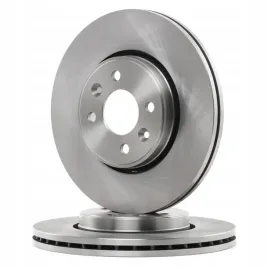 tarcza-hamulcowa-bosch-0986478590-7701205842