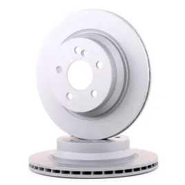 tarcza-hamulcowa-bosch-0986479042-2114230912