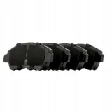 klocki-hamulcowe-valeo-601464