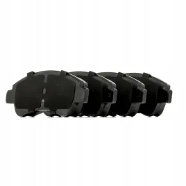 klocki-hamulcowe-valeo-601464