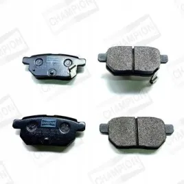 champion-572632ch-klocki-hamulcowe