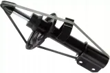 amortyzator-sachs-319-544