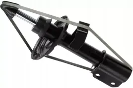 amortyzator-sachs-319-544