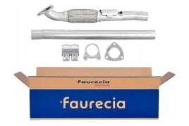 hella-8la-366-000-701-rura-wydechowa