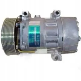 mahle-original-acp-1143-000p-sprezarka-klimatyzacji