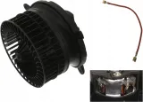 dmuchawa-febi-bilstein-40175