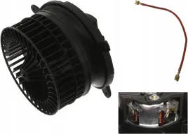 dmuchawa-febi-bilstein-40175