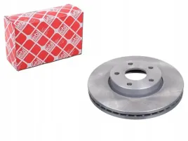 febi-bilstein-tarcze-hamulcowe-przod-24565