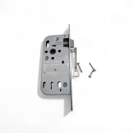 zamek-wpuszczany-vasalat-es-bb-dm50-vz-sb1-stal-ocynkowana