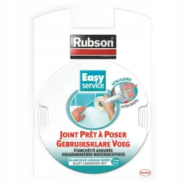 rubson-uszczelka-lazienkowa-kuchenna-12mm