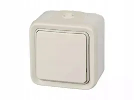 legrand-191506-plexo-przelacznik-scienny-wodoodporny-ip55-bezowy