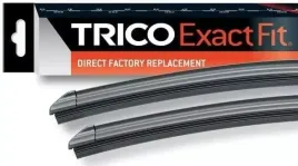 pioro-wycieraczki-efk55553-trico-mercedes