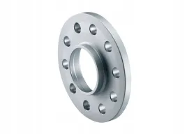 eibach-s91-2-16-001-dystanse-16mm-5x100-65mm-m12x15