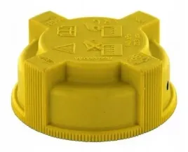 ford-mondeo-focus-escort-fiesta-ka-korek-zbiorniczka-wyrownawczego