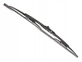 blue-print-ad28ch700-pioro-wycieraczki-700mm