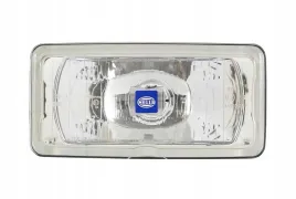 halogen-reflektor-dalekosiezny-1fd-005-700-471