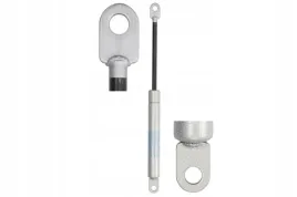 sprezyna-gazowa-stabilus-3277kh