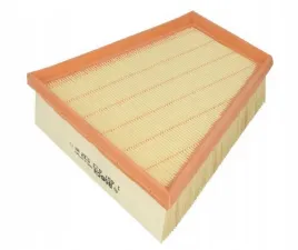 filtr-powietrza-bosch-s3532-seat-skoda-vw