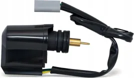 e-choke-mxt-do-piaggio-125-180-dwusuwowy-dellorto-205-gaznik-szara-wtyczka