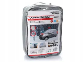 recznik-samochodowy-na-zewnatrz-pokrowiec-zima-wodoodporny-rozmiar-m