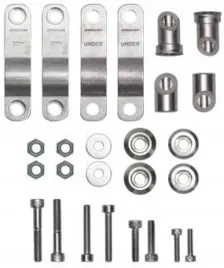 zestaw-montazowy-do-handbary-fenix-kit-22-mm