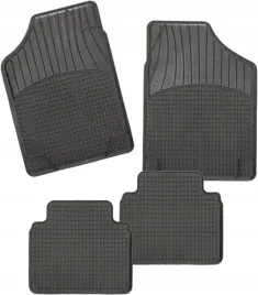 mata-skorupowa-carfashion-251380-na-kazda-pogode-od-rozmiaru-b2-4