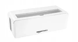 brak-szybki-amazon-basics-ccu-01-skrzynka-na-kable-biala-91033