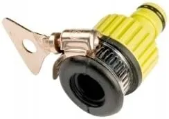 adapter-weza-camp4-do-kranow-bez-gwintu