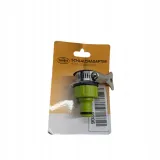 adapter-weza-camp4-do-kranow-bez-gwintu