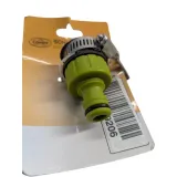 adapter-weza-camp4-do-kranow-bez-gwintu