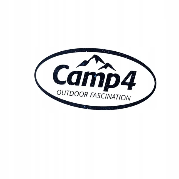 adapter-weza-camp4-do-kranow-bez-gwintu