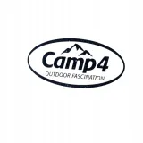 adapter-weza-camp4-do-kranow-bez-gwintu