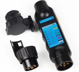 uszkodzone-exleco-urzadzenie-kontrolne-do-przyczepy-kempingowej-oswietlenie