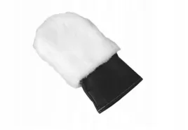 poliestrowa-rekawica-do-mycia