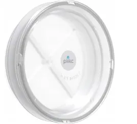 czapka-nasadka-do-klimatyzacji-klimatyzatora-nic-plik-nic120-120-mm