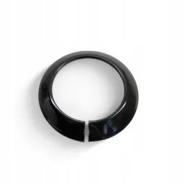 uszczelka-przewodu-kominowego-900c-o150-mm-o150-mm
