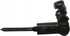 amig-odbojnik-dekoracyjny-do-rolet-mod-3