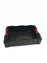 skrzynka-narzedziowa-qbrick-system-450-x-310-x-130-mm