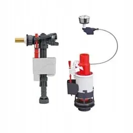 wirquin-doblo-mechaniz-splukujacy-spluczka