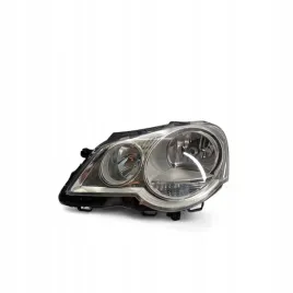 reflektor-glowny-volkswagen-polo-9n3-04-05-08-09-valeo-952709-v-lewy