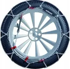 lancuchy-sniegowe-k-slim-7mm-kn-104-245-45r18