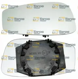 tarostrade-57-0410-l-46197-lewe-szklo-lustrzane