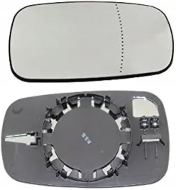 equal-quality-rd01023-szklo-prawego-lusterka-wstecznego-yaris-99-05