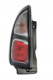 valeo-lampa-tyl-l-val043940-do-citroen-c3-picasso